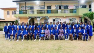 valedictory-service-image