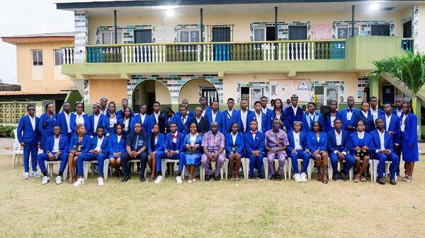 valedictory-service-image